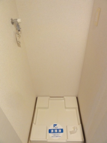 【設備】 | スカイコート菊川
