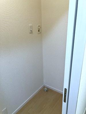 【設備】 | コンフォール蘇我