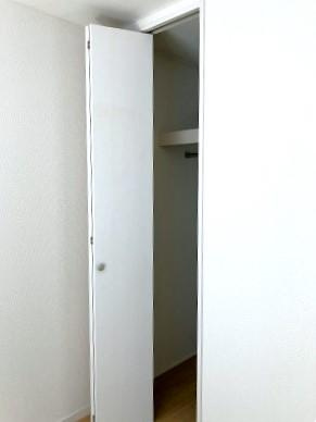 【収納】 | コンフォール蘇我 | こまごまとしたものを収納できそうですね
