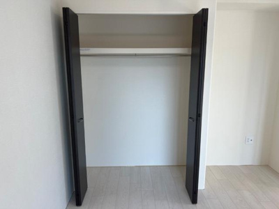 【収納】 | アーバンパレス | 収納