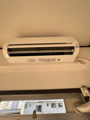 【設備】 | 祐光ファミリーマンション