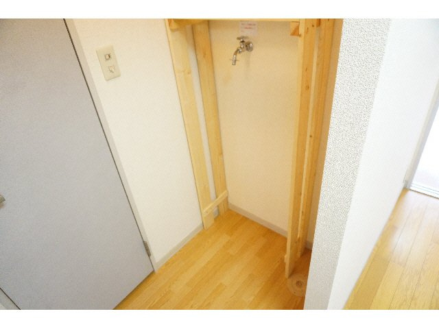 【設備】 | プロバンス