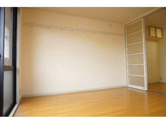 【展望】 | プロバンス