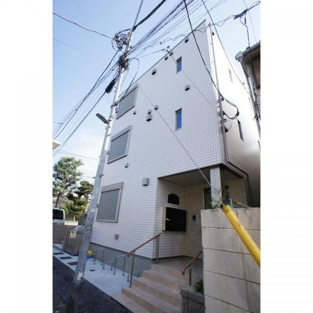 ＫＩＫ大塚ヒルズのその他