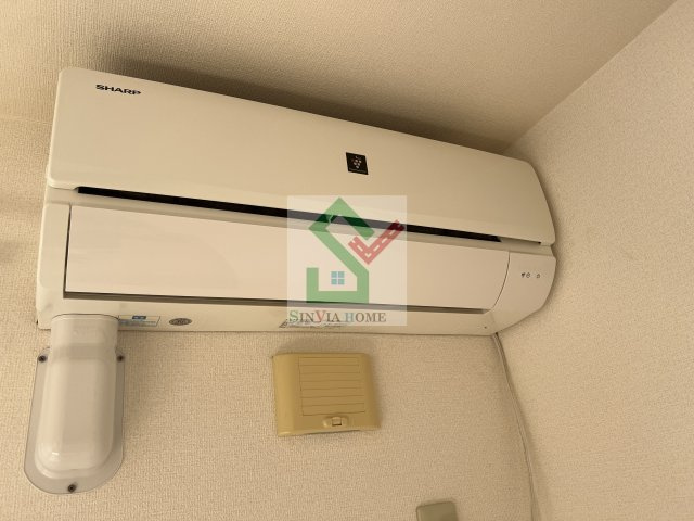 アルカンスィエルのその他