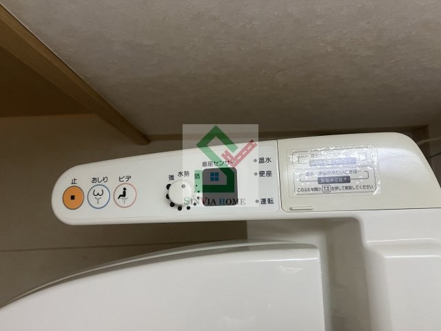 アルカンスィエルのその他