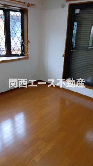  | 東石切町４丁目貸家