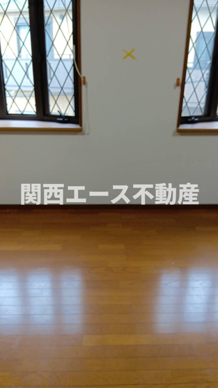  | 東石切町４丁目貸家