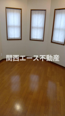  | 東石切町４丁目貸家