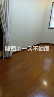  | 東石切町４丁目貸家
