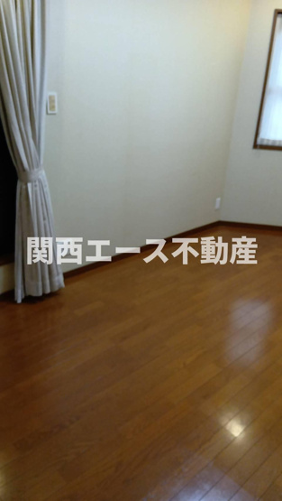  | 東石切町４丁目貸家