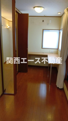  | 東石切町４丁目貸家