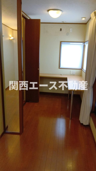  | 東石切町４丁目貸家