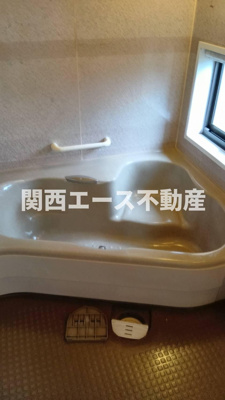  | 東石切町４丁目貸家