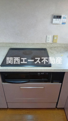  | 東石切町４丁目貸家