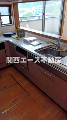  | 東石切町４丁目貸家