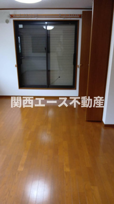  | 東石切町４丁目貸家