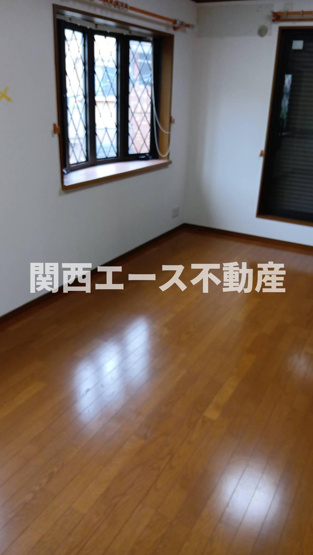  | 東石切町４丁目貸家