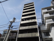 UTステージ横浜吉野町の画像