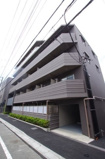 フュージョナル北赤羽DUEの画像