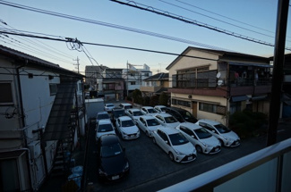 【展望】
