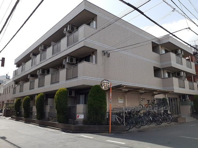 ル・ペール