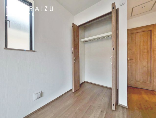 【子供部屋】 | 日当たりの良いお家は嬉しいですよね。それぞれ価値観が分かれる箇所です、実際に内覧して日当たりの心地よさをご体感下さいね♪