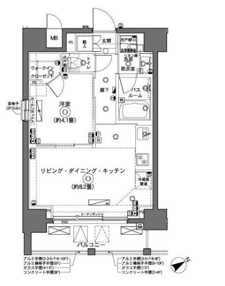 ＺＯＯＭ横浜