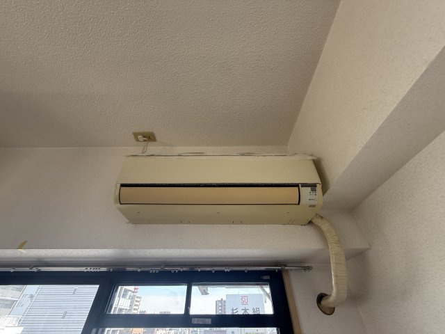 サンシャイン福成｜名古屋市の賃貸ならMy賃貸の設備|サンシャイン福成