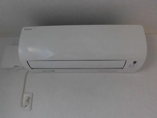 メルベーユｋｏｉｓｈｉｋａｗａの設備