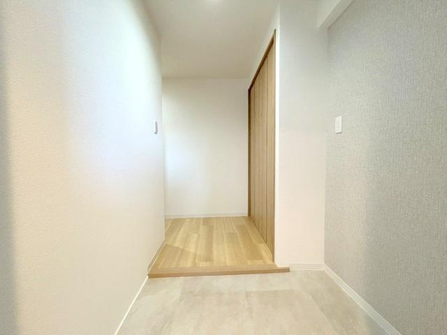 日興交野スカイマンションの玄関|玄関収納
■物件内覧・資金計画相談・住宅ローン相談、リフォーム相談、お問合せ受付中■
※当日・翌日のご内覧、ご相談はお電話でのお問合せがスムーズです！
