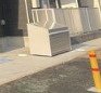 T.T.R南柏のその他共用部分