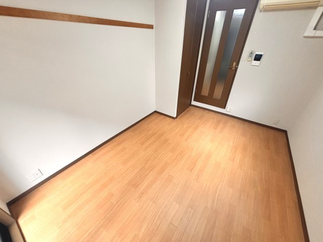 ノモズヴィレッジ六甲の居間・リビング