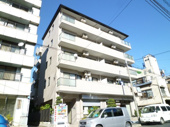 ブリーズ菊川の画像