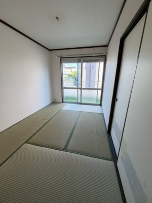 【和室】 | シュテルンハイム