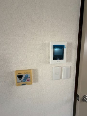 【設備】 | シュテルンハイム