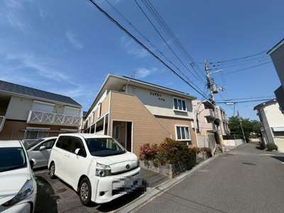 【その他】 | シュテルンハイム