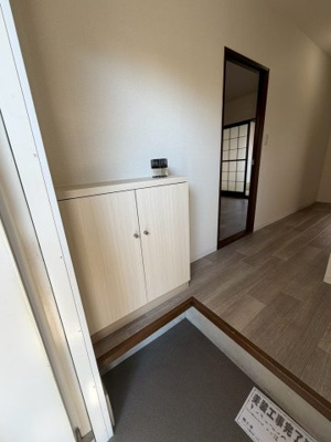 【その他】 | シュテルンハイム