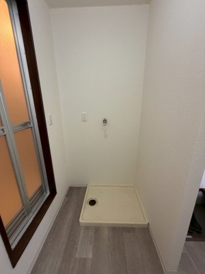 【その他】 | シュテルンハイム