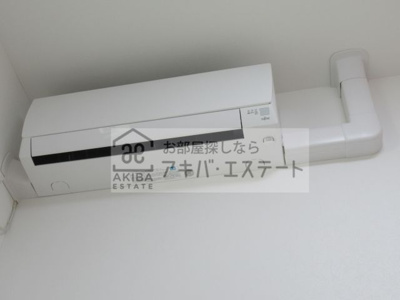 【設備】 | ハーモニーテラス上池袋Ⅲ | 同一仕様写真
