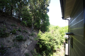 【周辺】 | 上賀茂神山貸家