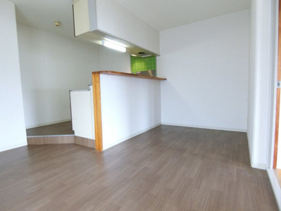 【居間・リビング】 | マンションアメニティPart2