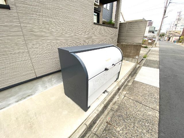 HARE千種(ハレチクサ)のその他
