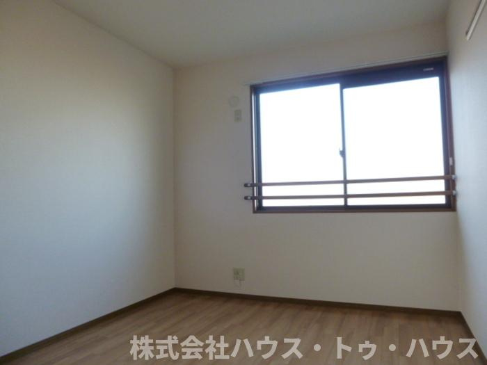 リビングタウン堀之内　Ｂのその他