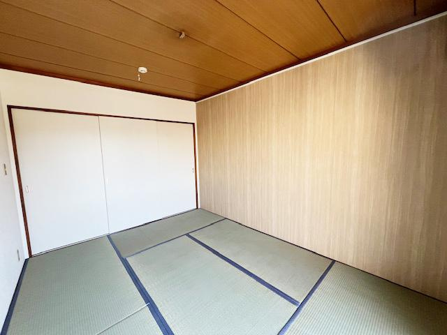 パレーシャル山口Ａのその他
