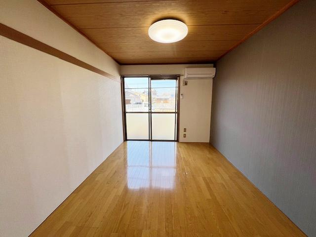 パレーシャル山口Ａのその他