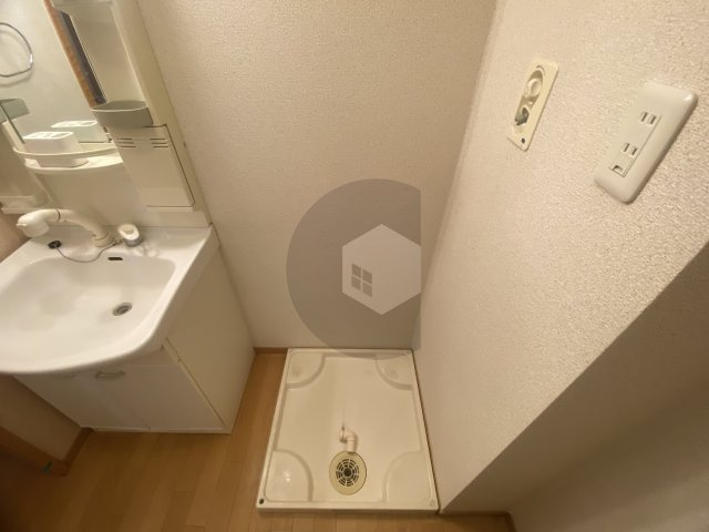 リバーサイド・ルーチェのその他