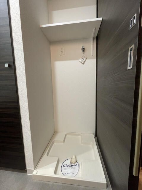 ＳＫＹＣＯＵＲＴ　Ｄ－ｉｂｅｒｔｅ　ＡＳＡＫＵＳＡの設備
