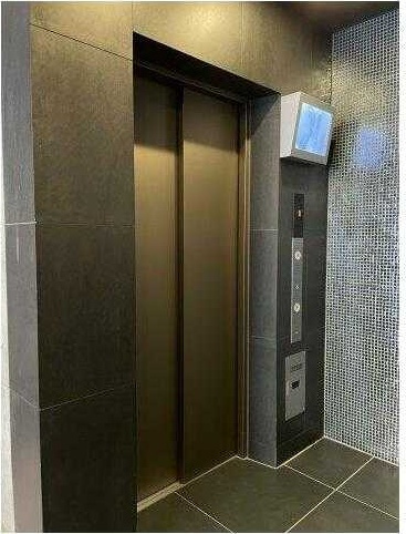 ＳＫＹＣＯＵＲＴ　Ｄ－ｉｂｅｒｔｅ　ＡＳＡＫＵＳＡのその他