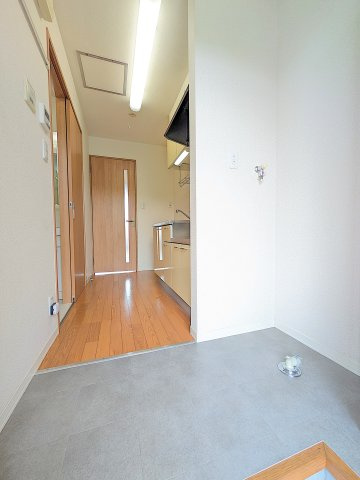 レジェンドヤマト大泉のその他